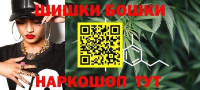 mdpv Нягань
